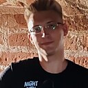 Владислав, 27 лет