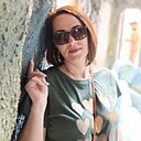 Екатерина, 46 лет