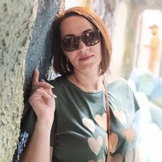 Фотография девушки Екатерина, 46 лет из г. Брест