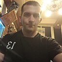 Эмин, 34 года