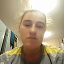 Екатерина, 36 лет