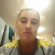 Фотография девушки Екатерина, 36 лет из г. Столбцы