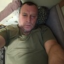 Лёшка, 51 год