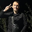 Максим, 26 лет