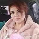 Светлана, 52 года