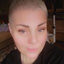 Карина, 36 лет