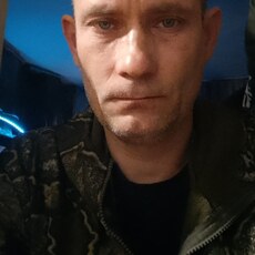 Фотография мужчины Сергей, 41 год из г. Прокопьевск