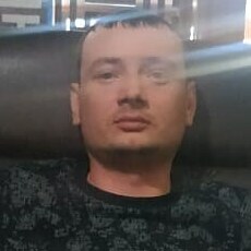 Фотография мужчины Юрий, 37 лет из г. Свободный