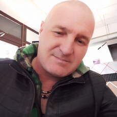 Фотография мужчины Валерий, 46 лет из г. Таганрог