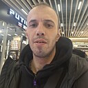 Руслан, 38 лет