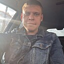Ivan, 40 лет