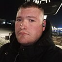 Михаил, 25 лет