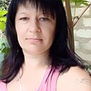 Natasha, 34 года