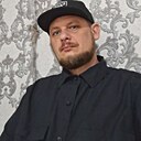 Дмитрий, 39 лет