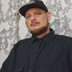 Фотография мужчины Дмитрий, 39 лет из г. Полтавская