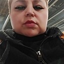 Бесёнок, 45 лет