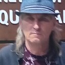 Владимир, 62 года