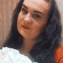 Милашка, 34 года