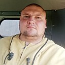 Кирилл, 34 года