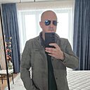 Валерий, 38 лет