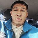 Медя, 43 года