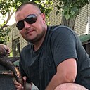 Игорь, 38 лет