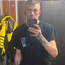 Никита, 25 лет