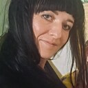 Татьяна, 37 лет