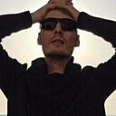 Александр, 38 лет