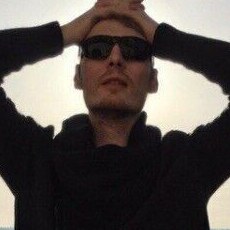 Фотография мужчины Александр, 38 лет из г. Береза