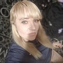 Ирина, 43 года