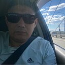 Геннадий, 25 лет