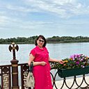 Марина, 68 лет