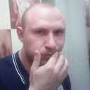 Энигма, 42 года
