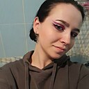 Виктория, 24 года