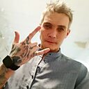 Валерий, 34 года