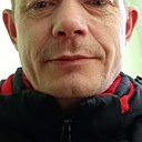Алексей, 44 года