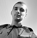 Вадим, 27 лет