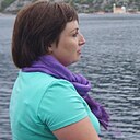 Ирина, 43 года