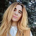 Ксюшенька, 35 лет