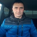 Илья, 34 года