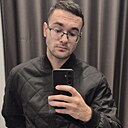 Саша, 31 год