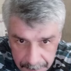 Фотография мужчины Игрик, 62 года из г. Пермь