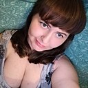 Екатерина, 36 лет