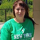 Людмила, 45 лет