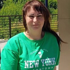 Фотография девушки Людмила, 45 лет из г. Бийск