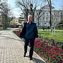 Владимир, 59 лет