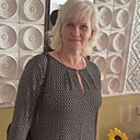 Светлана, 50 лет