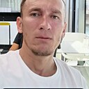 Самат, 47 лет
