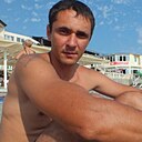Дамир, 39 лет